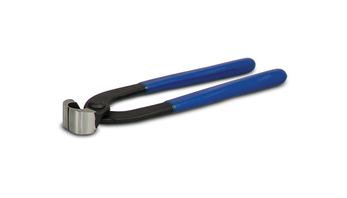 Vibrant Performance - 12299 - Pinch Clamp Crimping Tool