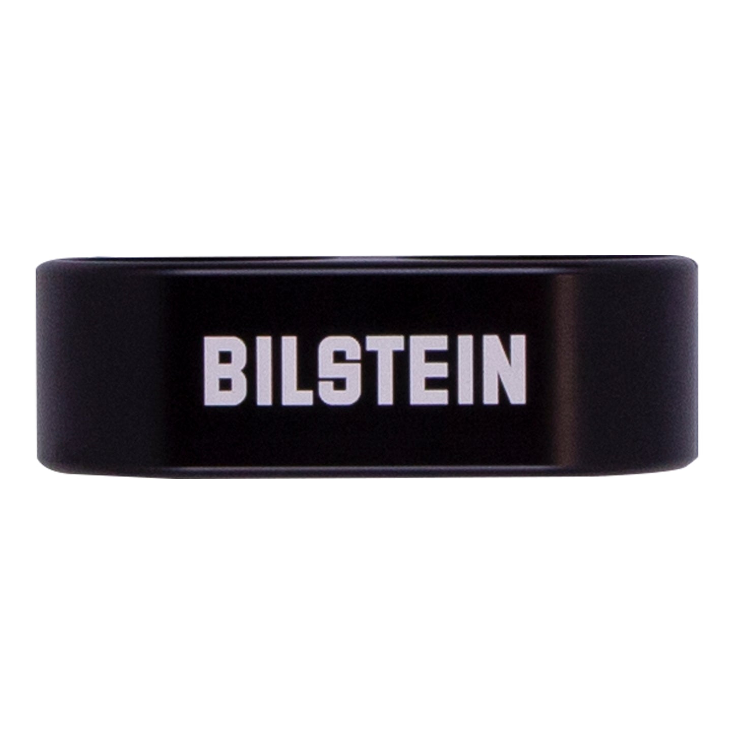 Bilstein Shock Absorbers