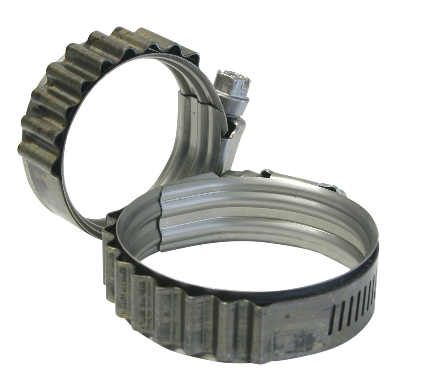 Turbosmart - TS-HCT-M081 - Hose Clamp