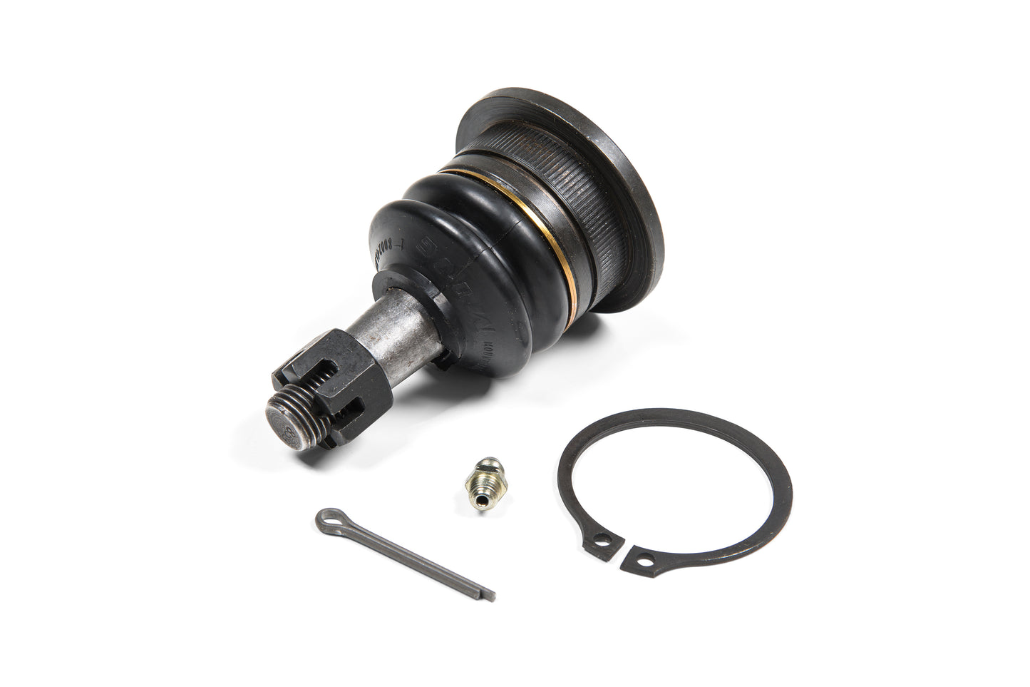 Zone Service Kit - UCA Ball Joint