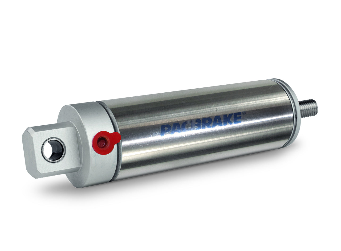 C11596 Pneumatic Single Acting Cylinder