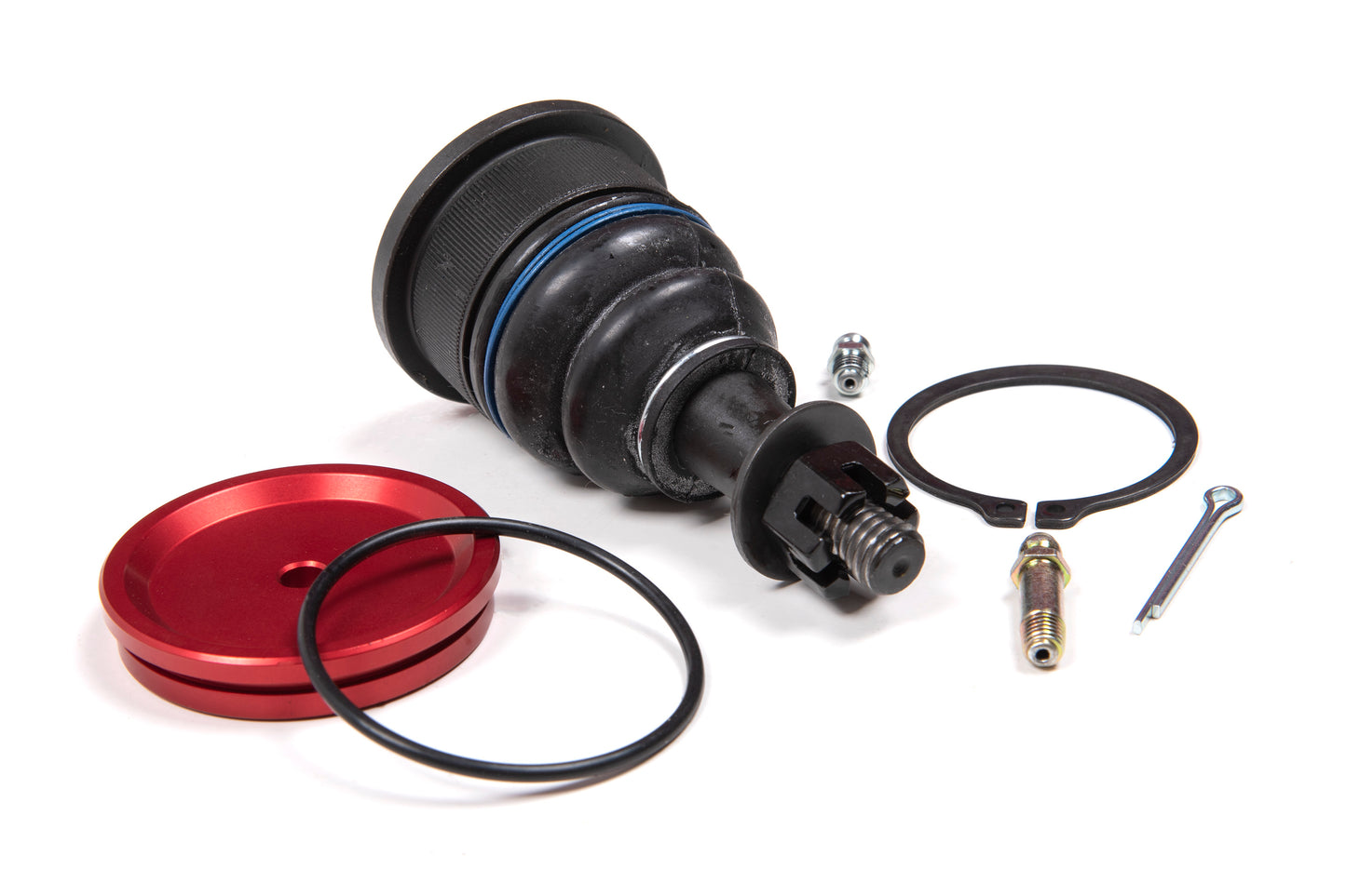 Zone Service Kit - UCA Ball Joint