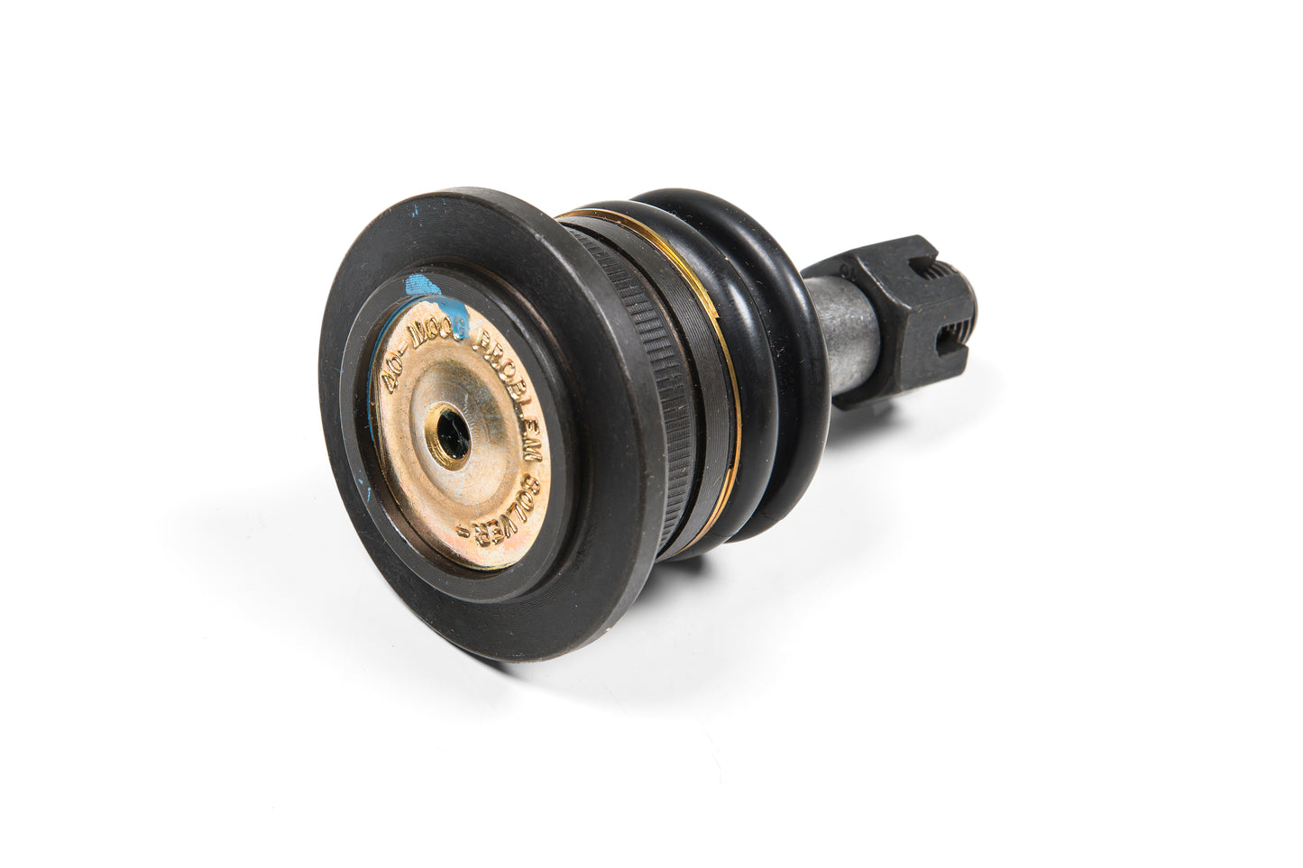 Zone Service Kit - UCA Ball Joint